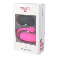 Oeuf Vibrant G7 Rose