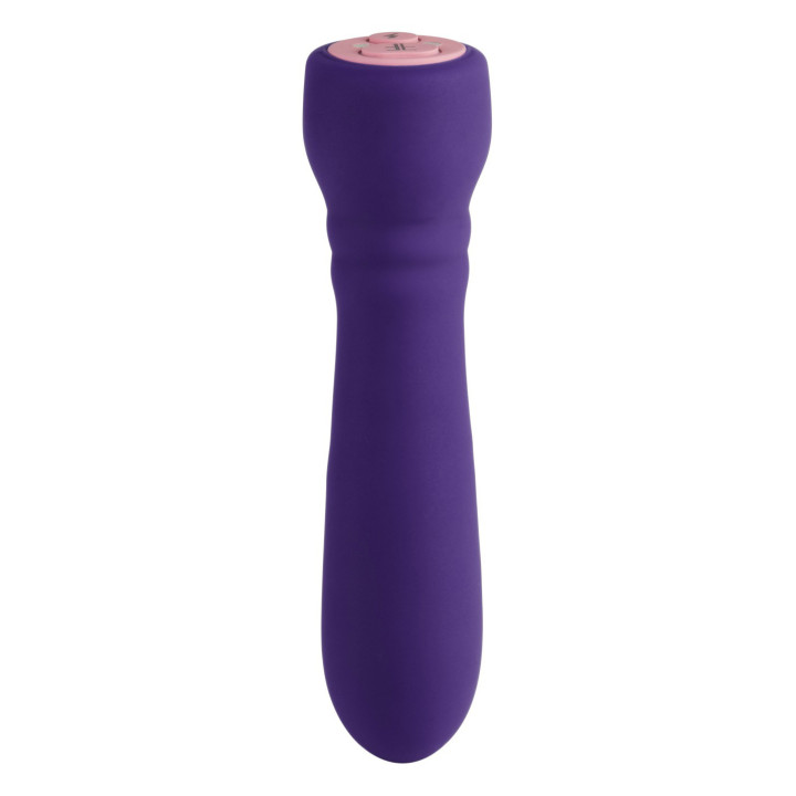 Booster Bullet Violet