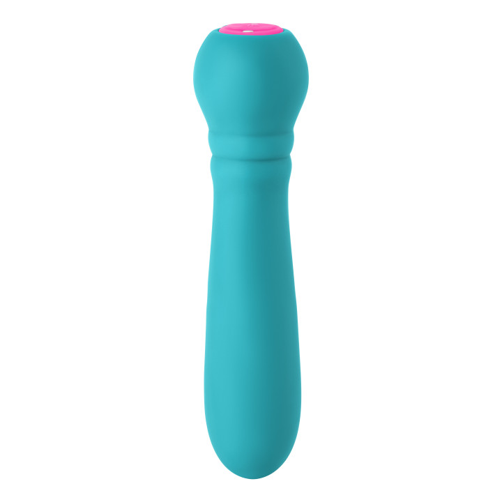 Ultra Bullet Turquoise