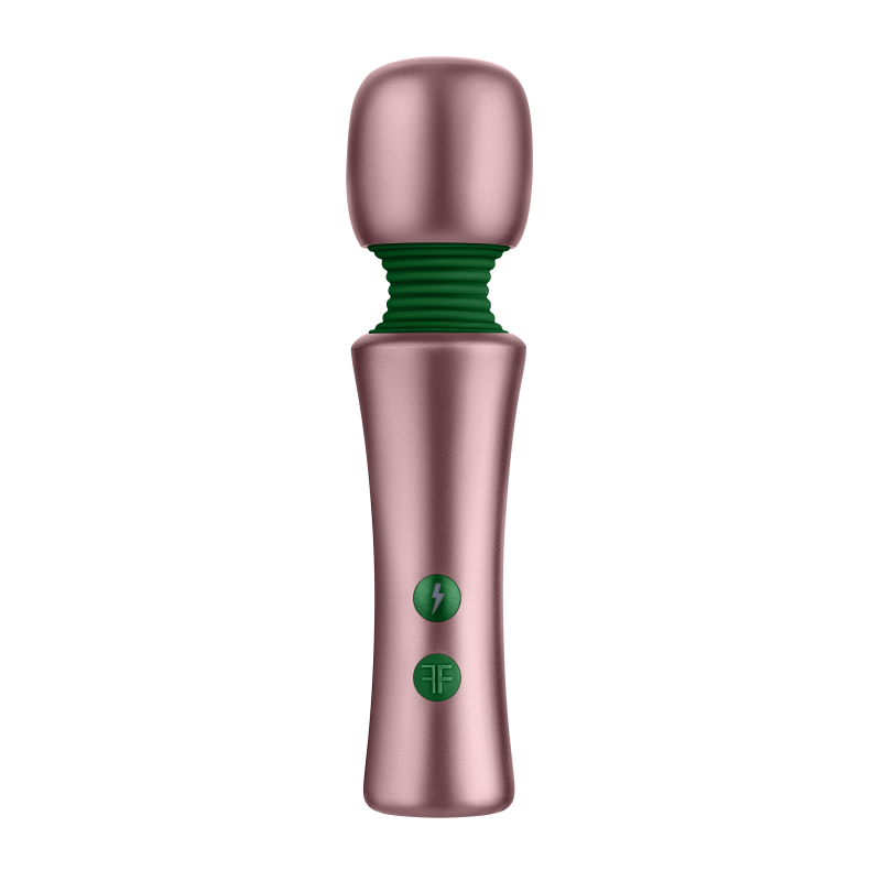 Bougie Wand – Rose Gold