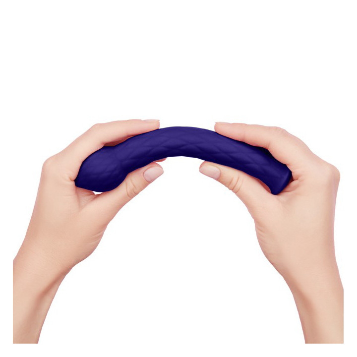Diamong Wand Mora