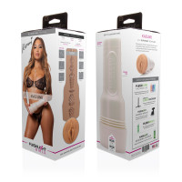 Fleshlight Girls Kazumi Kumzumi Vagin