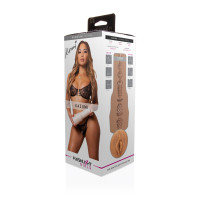 Fleshlight Girls Kazumi Kumzumi Vagin