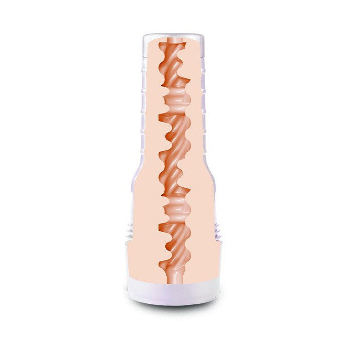 Fleshlight Sky Bri Celestial Vagina