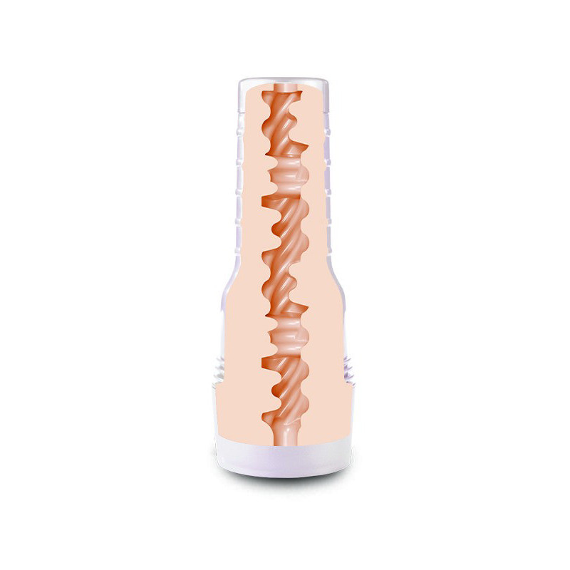 Fleshlight Sky Bri Celestial Vagina