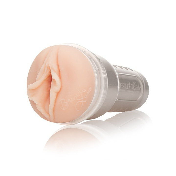 Fleshlight Girls Brandi Love Vagina