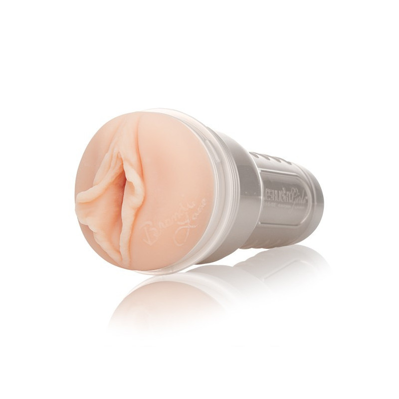 Fleshlight Girls Brandi Love Vagin