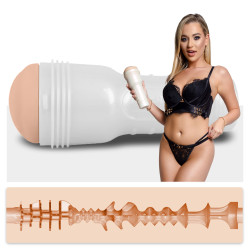 Fleshlight Girls Blake Blossom Vagin