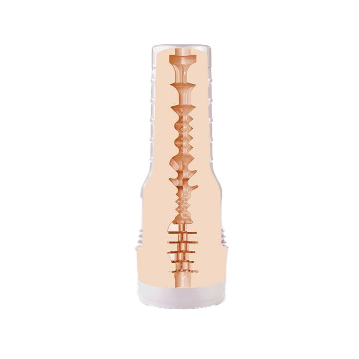 Fleshlight Girls Blake Blossom Vagina