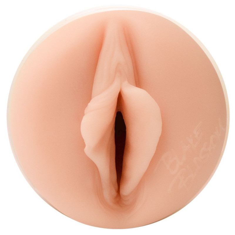 Fleshlight Girls Blake Blossom Vagin