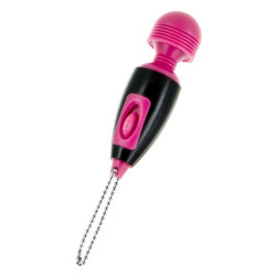 Mini AV Pen Vibromasseur