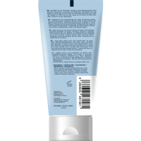 Mister Size Lubrifiant Organique 100 ml