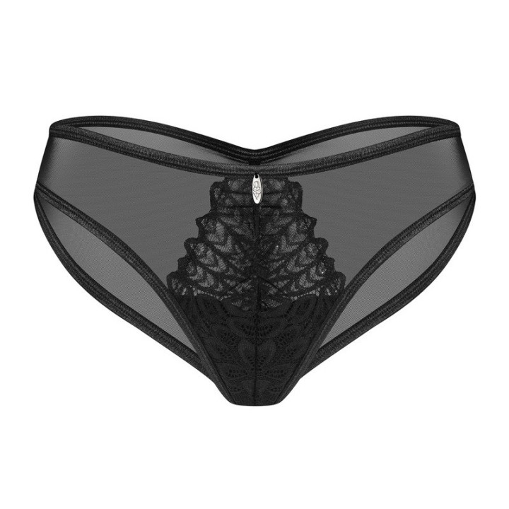 Donarella Culotte
