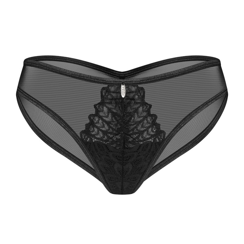 Donarella Culotte