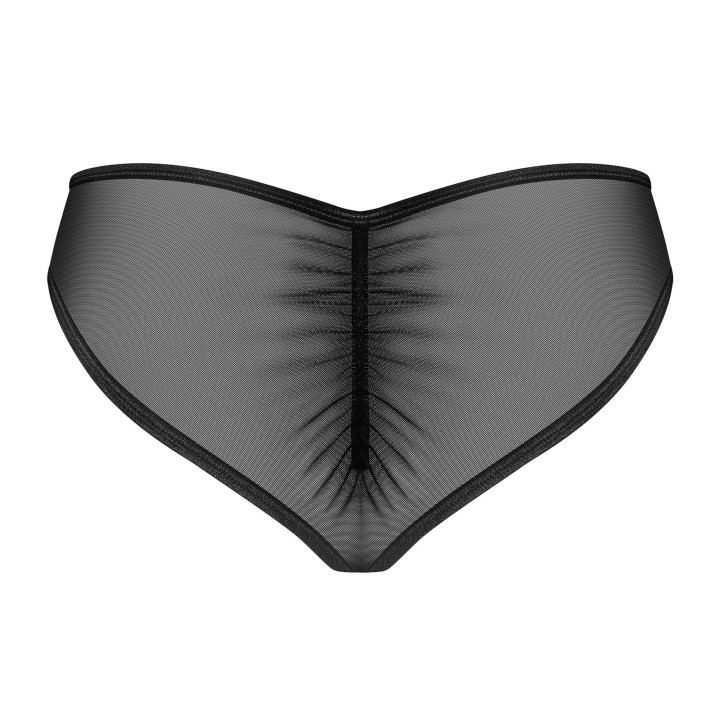Donarella Culotte