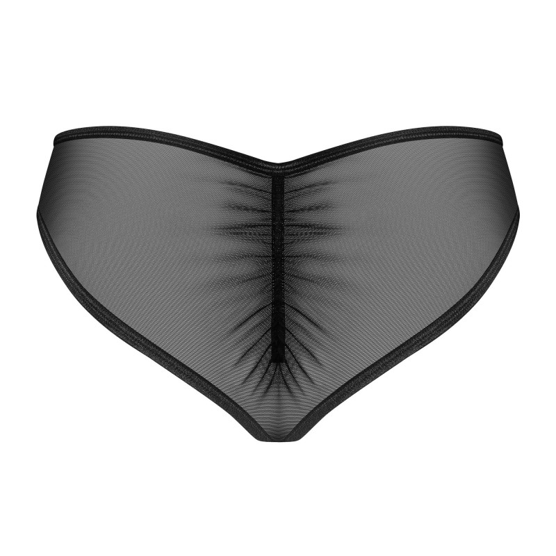 Donarella Culotte