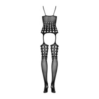 Bodystocking G310