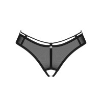 String Ouvert Roxelia