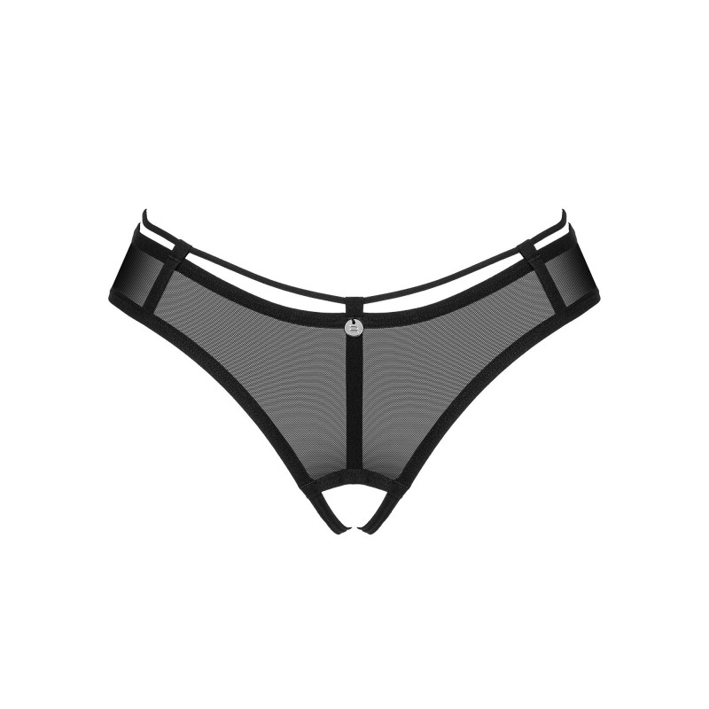 String Ouvert Roxelia