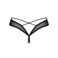 String Ouvert Roxelia