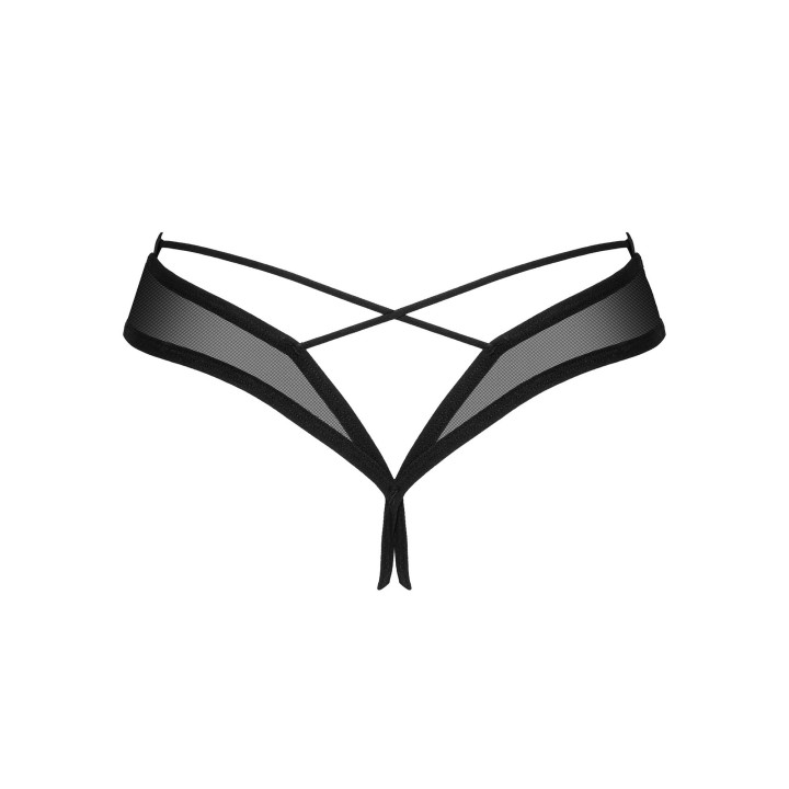 String Ouvert Roxelia