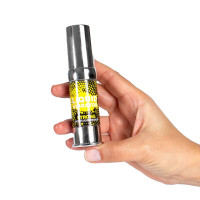 Vibromasseur Liquide Strong 15 ml