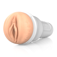 Fleshlight Girls Sasha Nakamoto Ecchi Vagin
