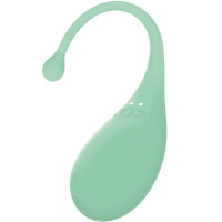 Palpitation Vert avec App