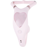 Venus Double Rose avec App
