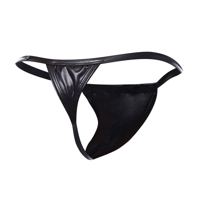 Tanga Boost C4M Negro