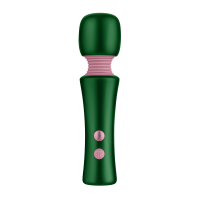 Bougie Wand Vert