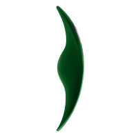 Unda Vert Foncé