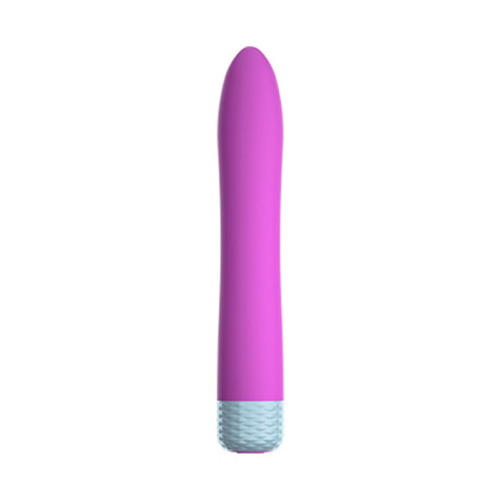 Densa Bullet Morado