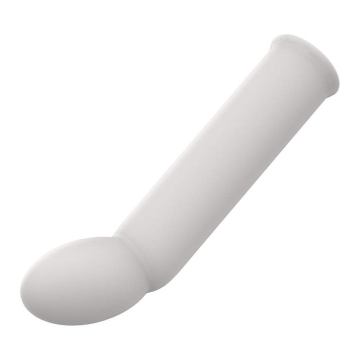 Aulora Travel G-Spot Vibrator