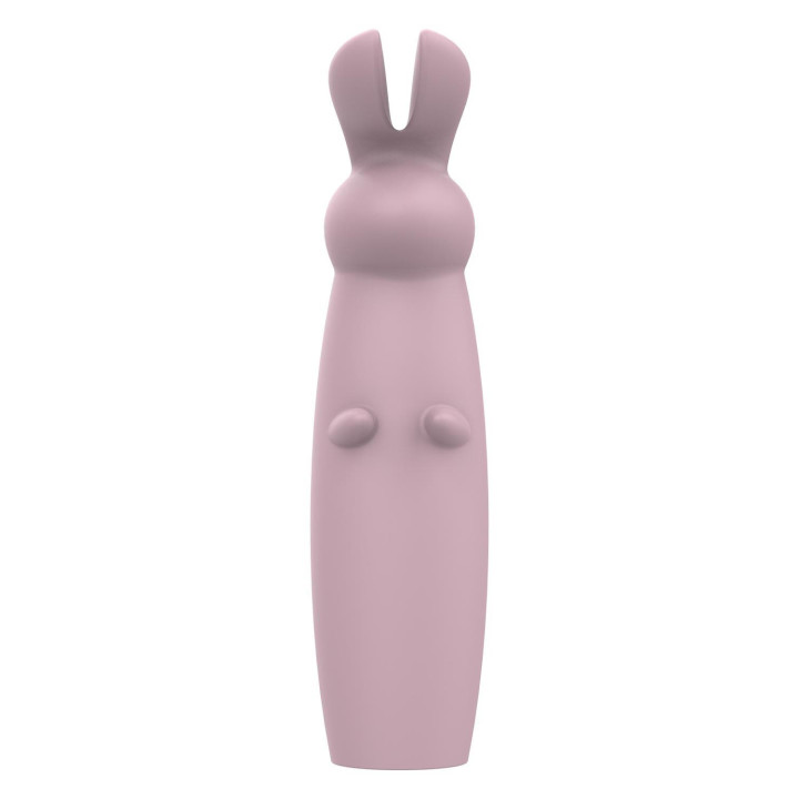 Hazel Rabbit Massager