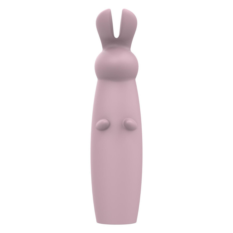 Hazel Rabbit Massager