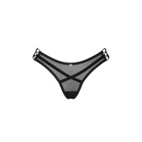 String Roxelia