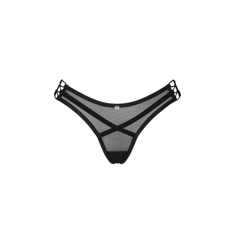 String Roxelia