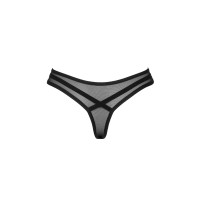 String Roxelia