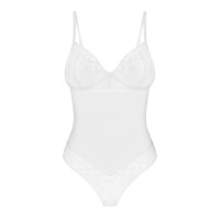 Alissium Teddy