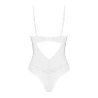 Alissium Teddy