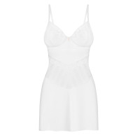 Alissium Chemise & String