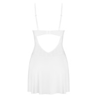 Alissium Chemise & String