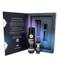 Pjur Backdoor Value Pack