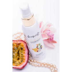 Room Spray aux Phéromones Fruit de la Passion 100 ml