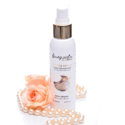 Room Spray aux Phéromones Entre Sábanas 100 ml