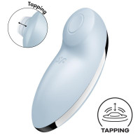 Tap & Climax 2 Bleu