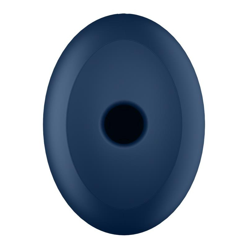 Air Power 4 Bleu Foncé