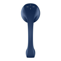 Pro+ Wave 4 Bleu Foncé