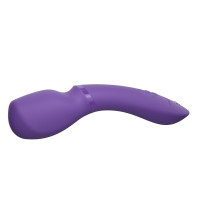 We-Vibe Wand Violet 2